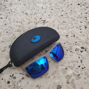 NEW sunglasses